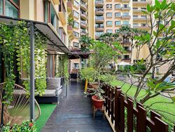 Tropical Spring (D18), Condominium #504239781